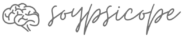 soypsicope