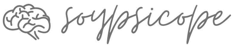 soypsicope